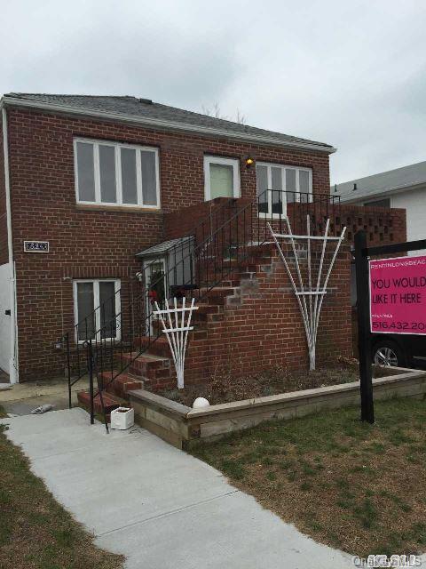 1 of 1 - 624 Beech St. # Upper, Long Beach, NY