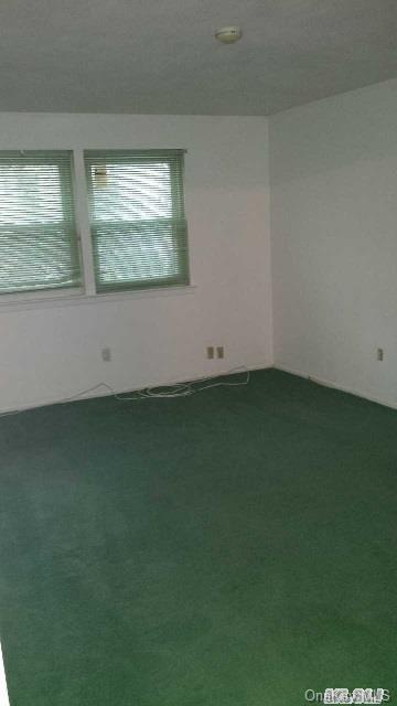 1 of 1 - 3 Independence Court #, Ridge, NY