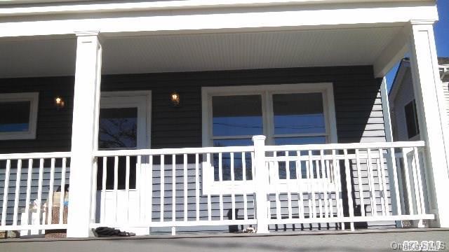 1 of 1 - 522 Beech St., Long Beach, NY