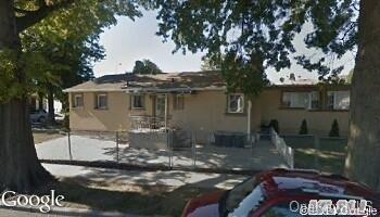 1 of 1 - 157-59 19 Avenue # House, Whitestone, NY