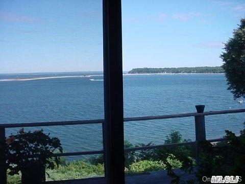 1 of 1 - 98 Crescent Beach Drive, Huntington Bay, NY
