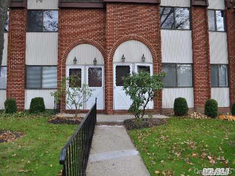 1 of 1 - 755r Chesthut St., Cedarhurst, NY