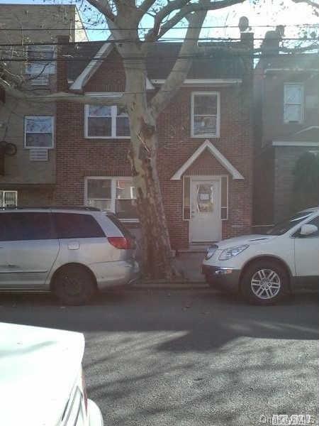 1 of 1 - 104-32 46 Avenue # 2, Corona, NY