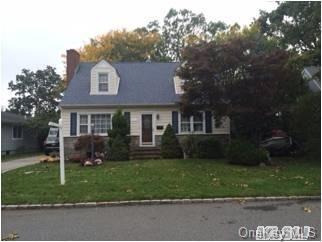 1 of 1 - Undisclosed, Bayville, NY