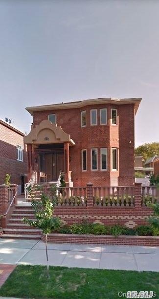 1 of 1 - 147-50 77th Road 2 Fl., Flushing, NY