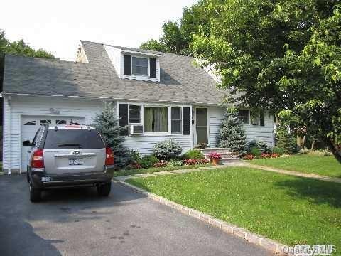 1 of 1 - 155 21st St., Huntington Station, NY