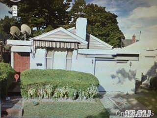 1 of 1 - 67-48 185 St., Fresh Meadows, NY
