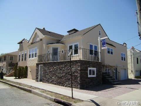 1 of 1 - 147 Mitchell Avenue # 1st.fl, Long Beach, NY