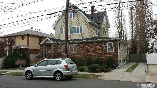 1 of 1 - 150-38 17 Road 2fl, Whitestone, NY