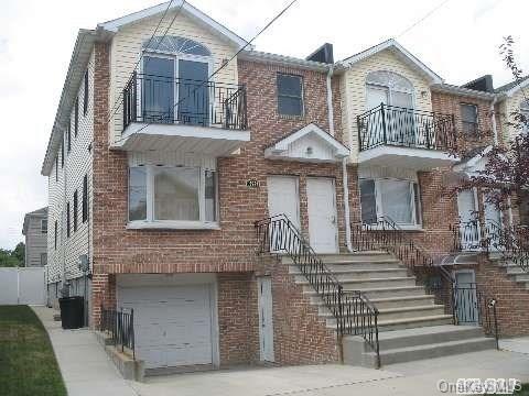 1 of 1 - 155-24 78 St., Howard Beach, NY