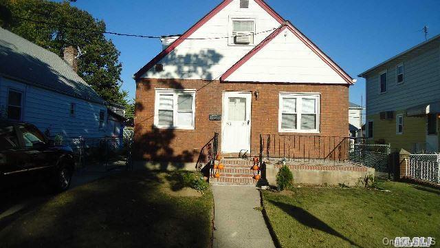 1 of 1 - 81-27 264th St., Floral Park, NY