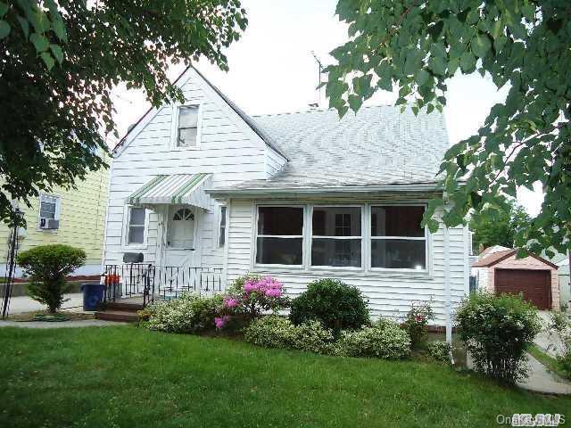 1 of 1 - 43 Brian St., New Hyde Park, NY