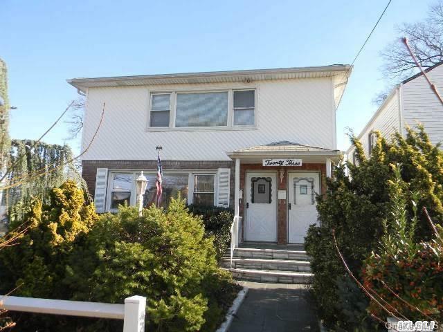1 of 1 - 23 Grove St. # 1st, Valley Stream, NY