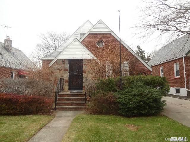 1 of 1 - 82-69 164th St., Hillcrest, NY