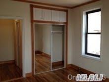 1 of 1 - 43-33 48 St. # 3-i, Sunnyside, NY