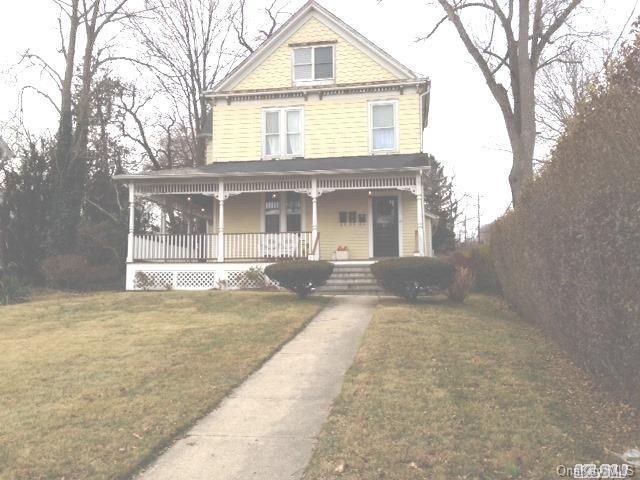 1 of 1 - 43 West Neck Road, Huntington, NY