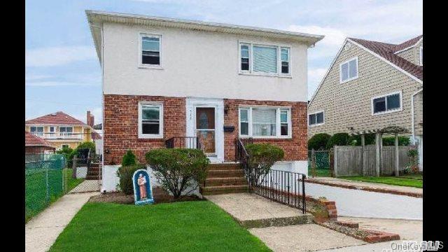 1 of 1 - 744 Beech St., Long Beach, NY