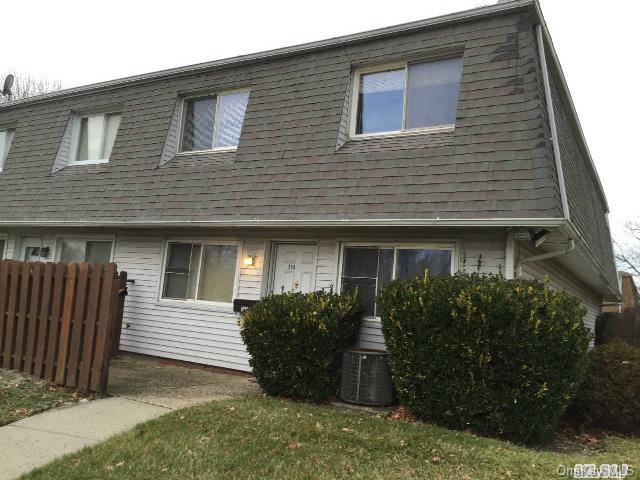1 of 1 - 259 Storm Drive, Holtsville, NY