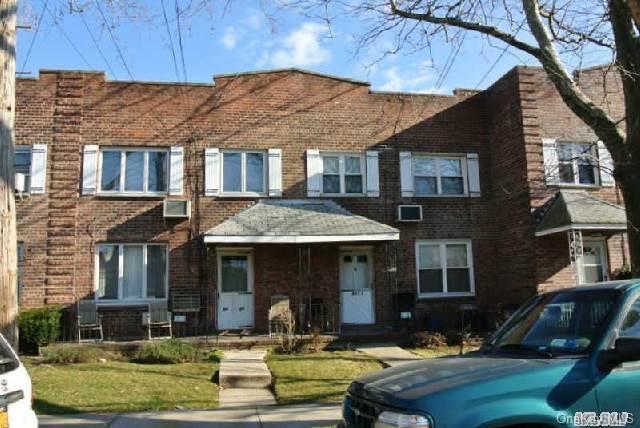 1 of 1 - 50-23 207th St. # 1st, Bayside, NY