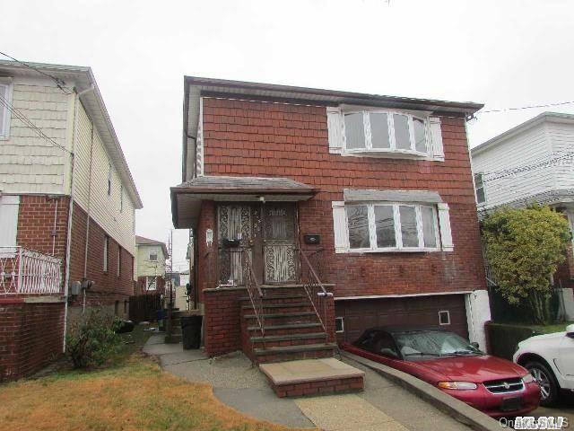 1 of 1 - 253-26 148 Road 2, Rosedale, NY