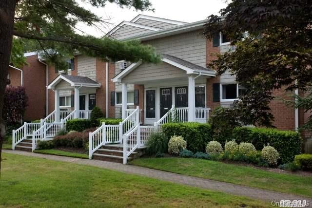 1 of 1 - 82 Friendly Avenue # Fc82, Babylon, NY