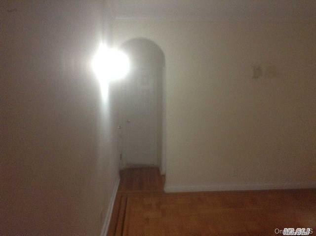 1 of 1 - 37-21 80th St. Street # 3j, Jackson Heights, NY