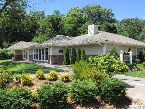 1 of 1 - 432 Lake Pointe Drive # 432, Middle Island, NY