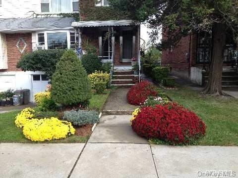 1 of 1 - 45-45 165 St. # 1st Fl, Flushing, NY