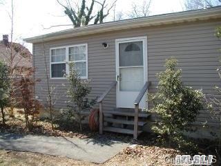 1 of 1 - 2699 Union Boulevard # 2nd Fl, Islip, NY