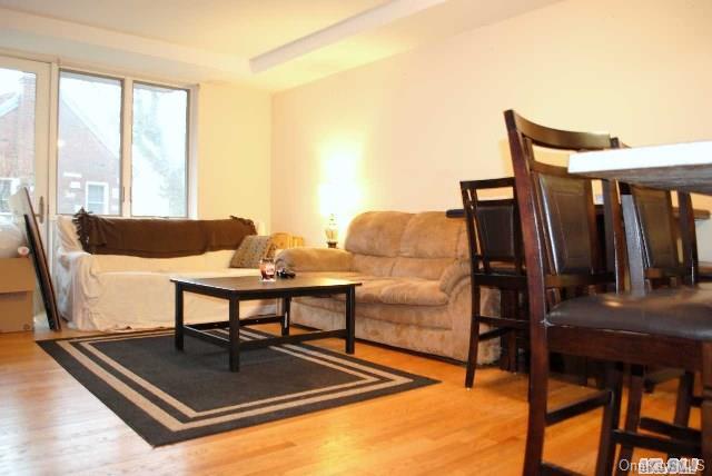 1 of 1 - 116-11 Curzon Road 1a, Kew Gardens, NY