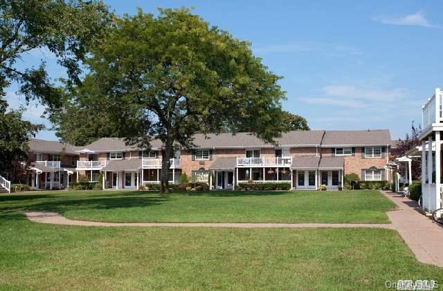 1 of 1 - 30 Saxon Avenue # 30, Bay Shore, NY