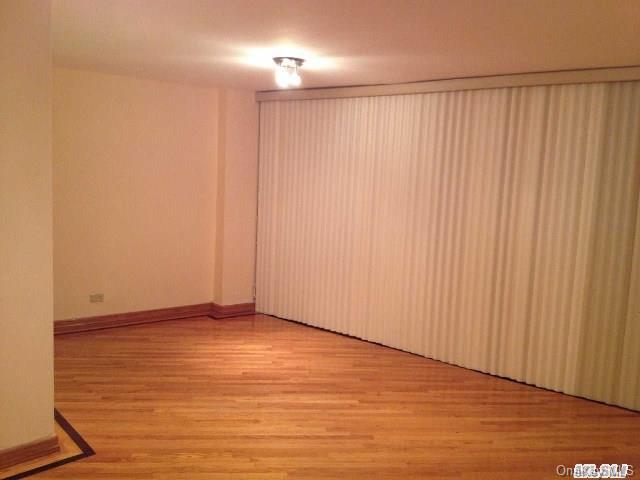 1 of 1 - 85-15 Main St. # 7c, Briarwood, NY