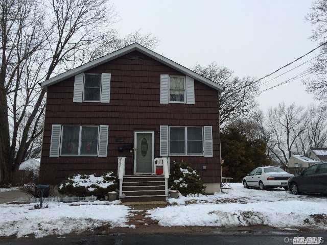 1 of 1 - 232 40th St., Lindenhurst, NY