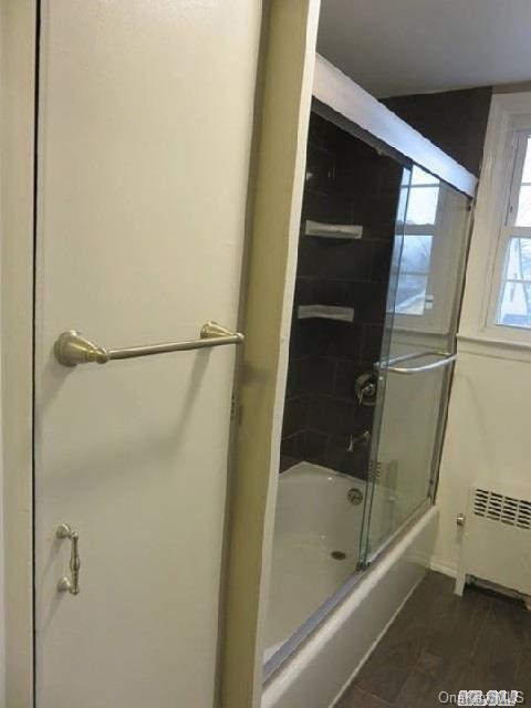 1 of 1 - 127 Chestnut St., Lynbrook, NY