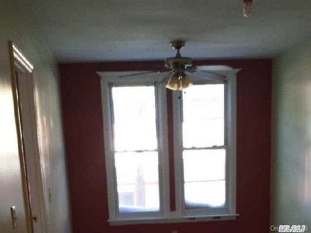 1 of 1 - 65-16 Roosevelt Avenue # 2, Woodside, NY