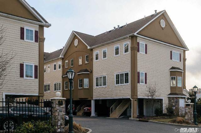 1 of 1 - 330 Maple Avenue # 21, Westbury, NY