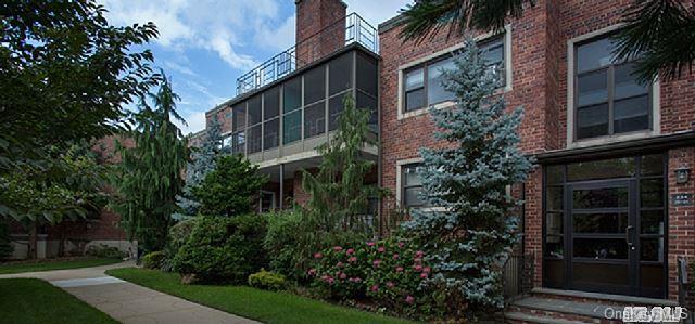 1 of 1 - 238 Cedarhurst Avenue # 6a, Cedarhurst, NY