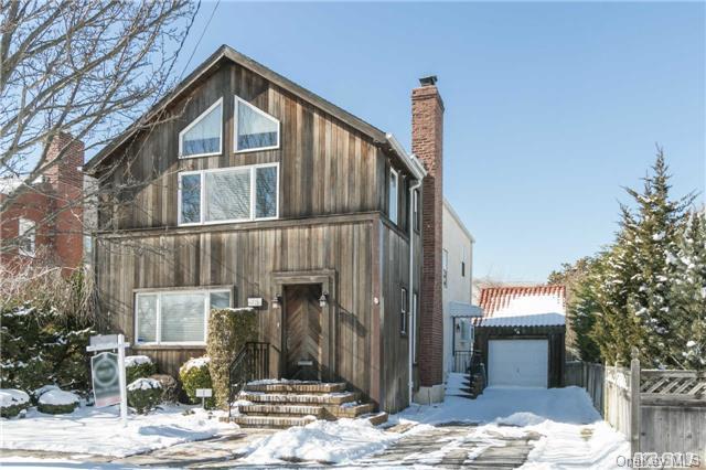 1 of 1 - 73 Hamilton Avenue, Atlantic Beach, NY