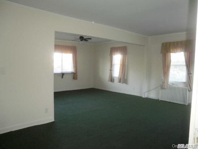 1 of 1 - 134 Longfellow Drive, Kings Park, NY
