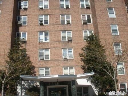 1 of 1 - 102-21 63rd Road 11b, Forest Hills, NY