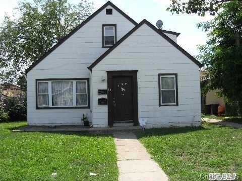 1 of 1 - 112 Fulton St., Long Beach, NY