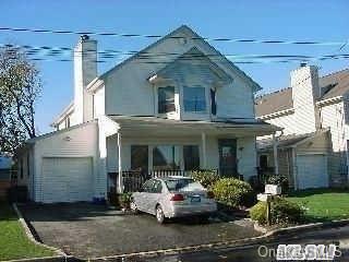 1 of 1 - 7 Georgia St. # 1st Fl, East Northport, NY