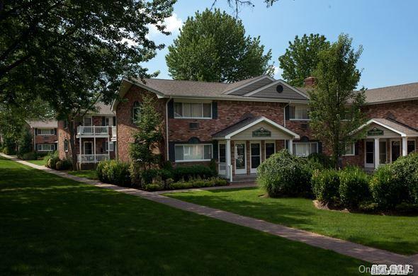 1 of 1 - 729 Greenbriar Drive # Ag10, Bohemia, NY