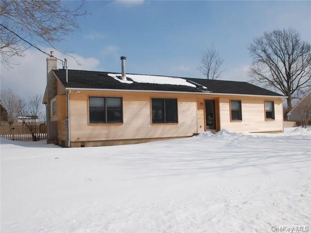1 of 1 - 1180 Navy St., Orient, NY