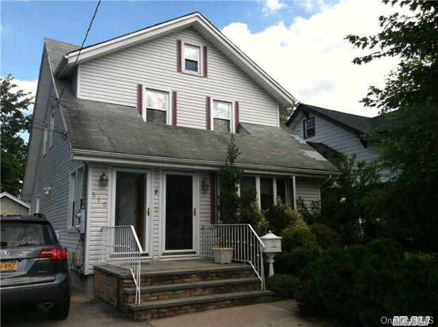 1 of 1 - 510 Premier Boulevard # 2fl, New Hyde Park, NY