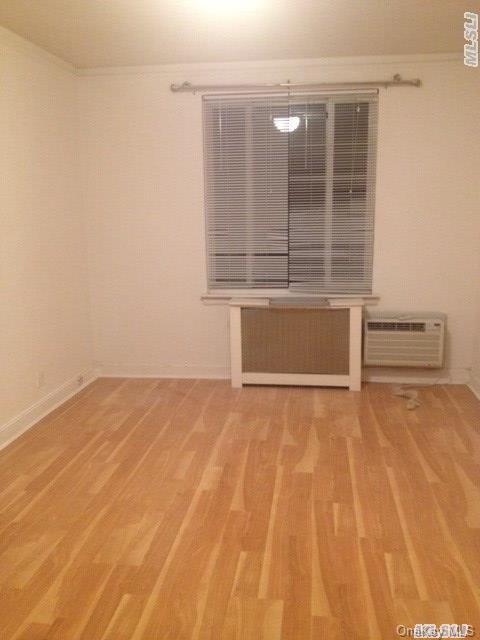 1 of 1 - 32-26 78 St. # 27m, Jackson Heights, NY