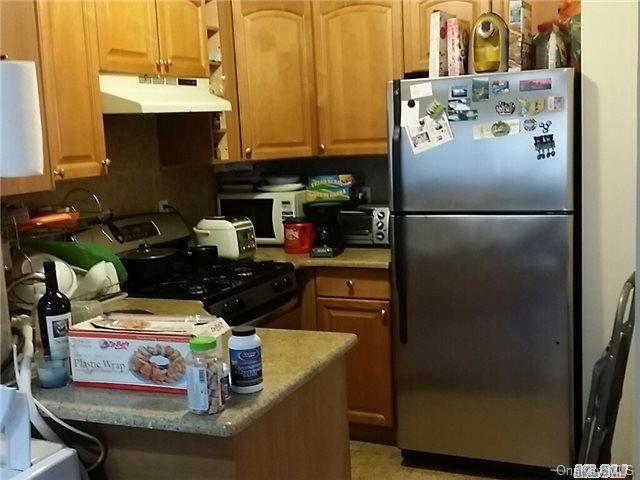 1 of 1 - 46-26 161st St., Flushing, NY