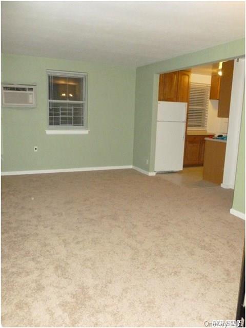 1 of 1 - 264-02 73rd Avenue, Glen Oaks, NY