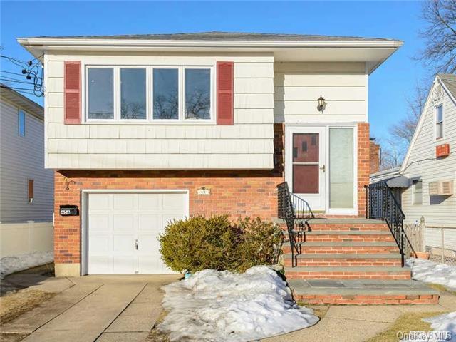 1 of 1 - 45 Cotttonwood Road, Port Washington, NY