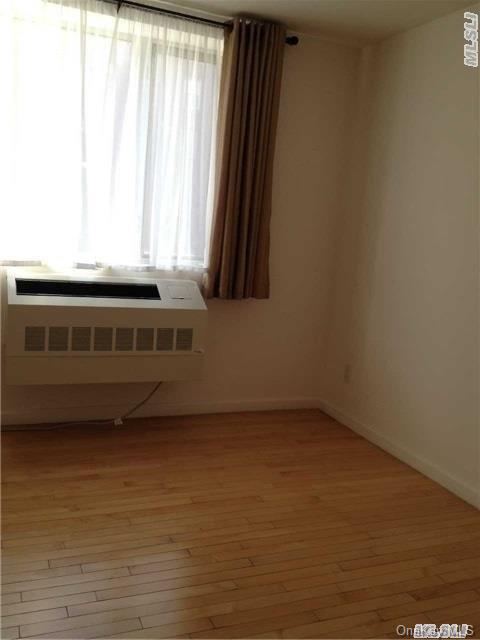 1 of 1 - 143-26 41 Avenue # 4b, Flushing, NY